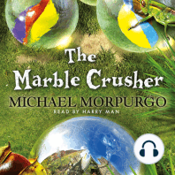 The Marble Crusher