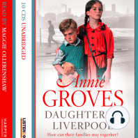 Daughters of Liverpool