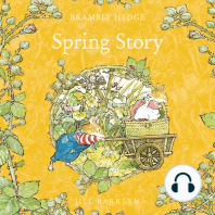 Spring Story