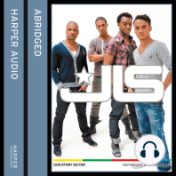 JLS