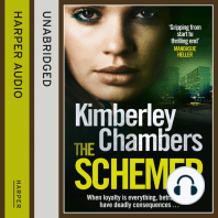 The Schemer