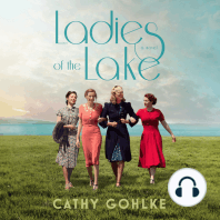 Ladies of the Lake