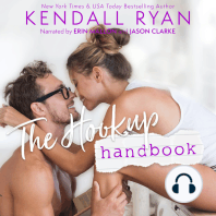 The Hookup Handbook