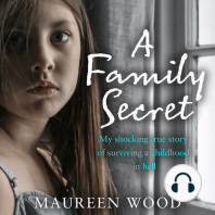 A Family Secret