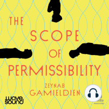 The Scope of Permissibility
