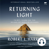 Returning Light