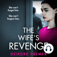 The Wife's Revenge