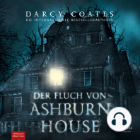 Der Fluch von Ashburn House