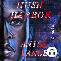 Hush Harbor