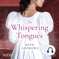 The Whispering Tongues
