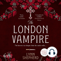 The London Vampire