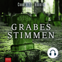 Grabesstimmen