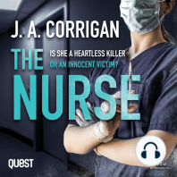 The Nurse