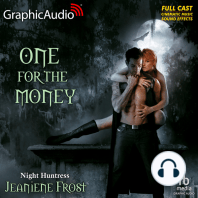 One for the Money [Dramatized Adaptation]