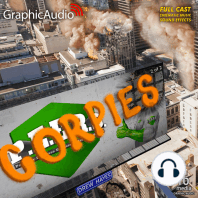 Corpies (2 of 2) [Dramatized Adaptation]