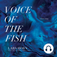 Voice of the Fish