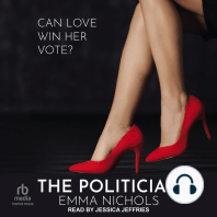 The Politician