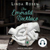 The Emerald Necklace