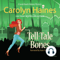 Tell-Tale Bones