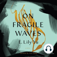 On Fragile Waves