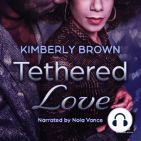Tethered Love