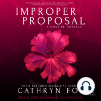 Improper Proposal