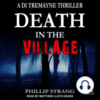 Death In The Village