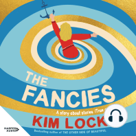 The Fancies