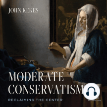 Rise of Religious Nationalism & the Politics of Contempt • Katherine  Stewart 