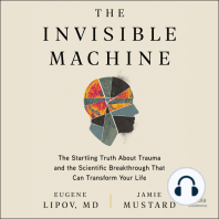 The Invisible Machine