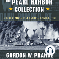 The Pearl Harbor Collection