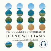 The Collected Stories of Diane Williams