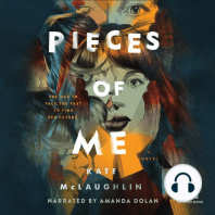 Pieces of Me