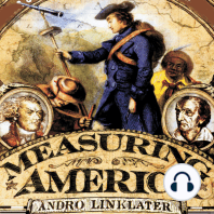 Measuring America