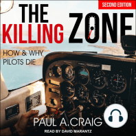 The Killing Zone, 2nd edition