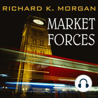 Market Forces