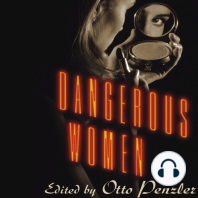 Dangerous Women