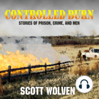 Controlled Burn