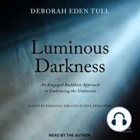 Luminous Darkness