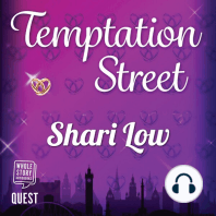 Temptation Street
