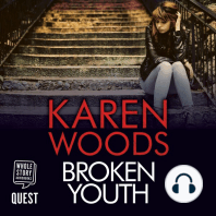 Broken Youth