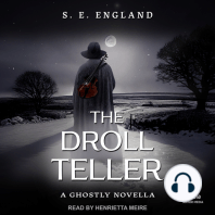 The Droll Teller