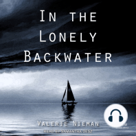 In the Lonely Backwater