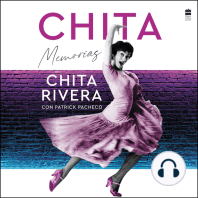 Chita \ (Spanish edition)