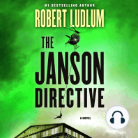 The Janson Directive