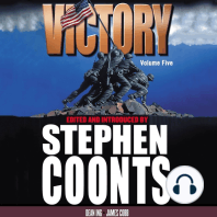 Victory - Volume 5