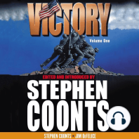 Victory - Volume 1