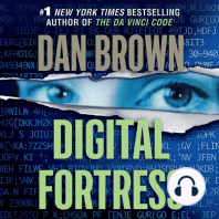 Digital Fortress