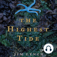 The Highest Tide