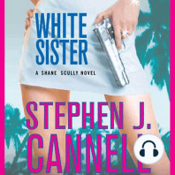 White Sister